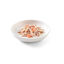 85 g Schesir Adult atún con pollo y gambas sobre para gatos, , large indicador imagen numero 2